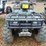 1999-honda-foreman-trx450es-image-3