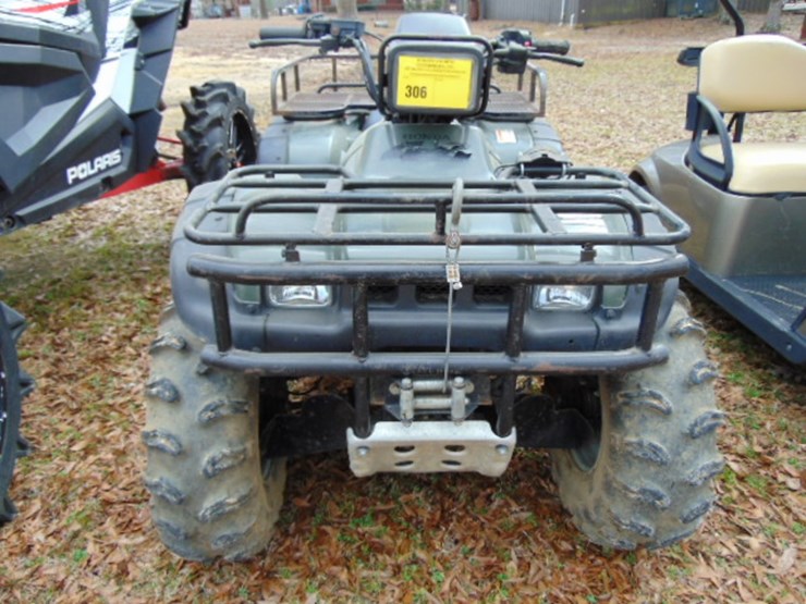 1999-honda-foreman-trx450es-image-3