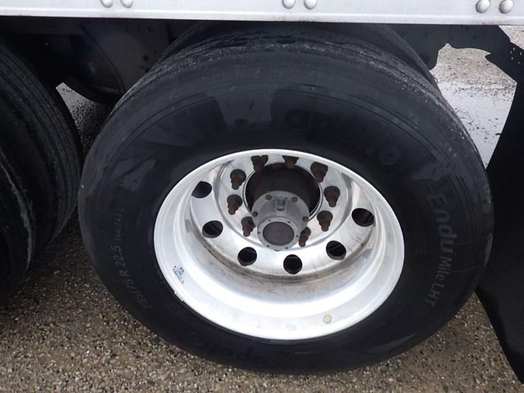 2021-utility-3000r-image-19