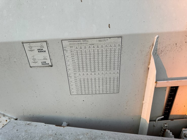 willmar-super-800-image-42