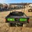 john-deere-tx-4x2-image-4