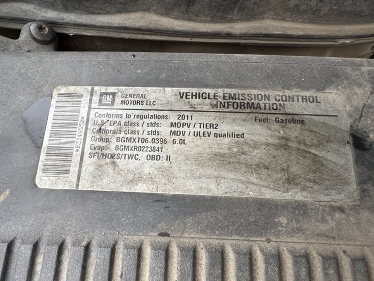 2011-gmc-sierra-extra-cab-pickup-image-15