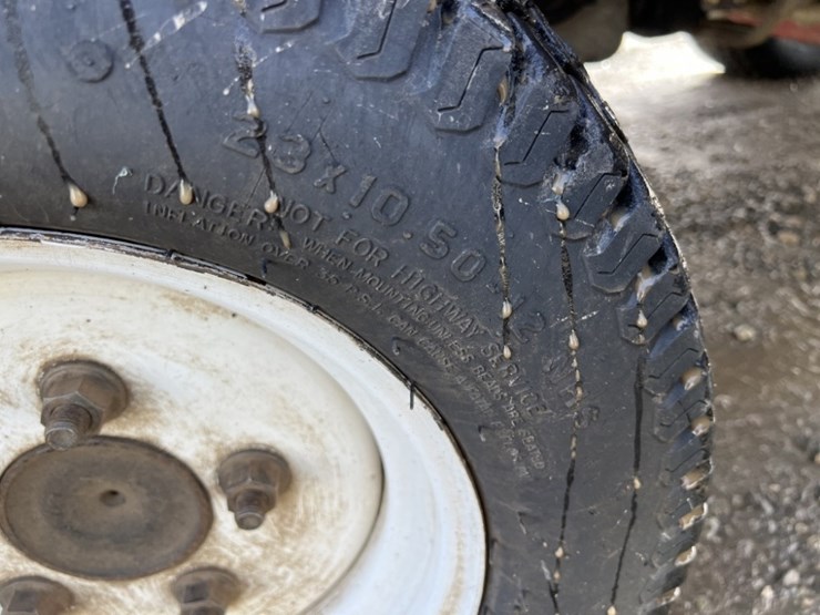 2017-toro-groundsmaster-5910-image-21