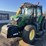2015-john-deere-6125m-image-1