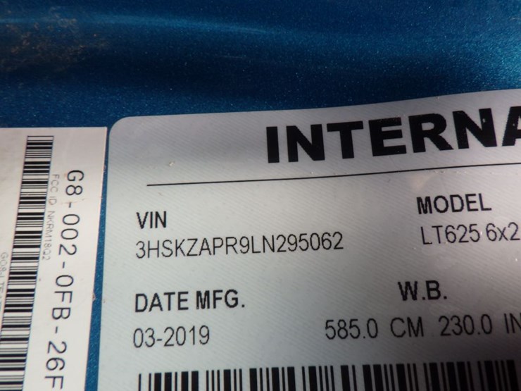 2020-international-lt-image-23