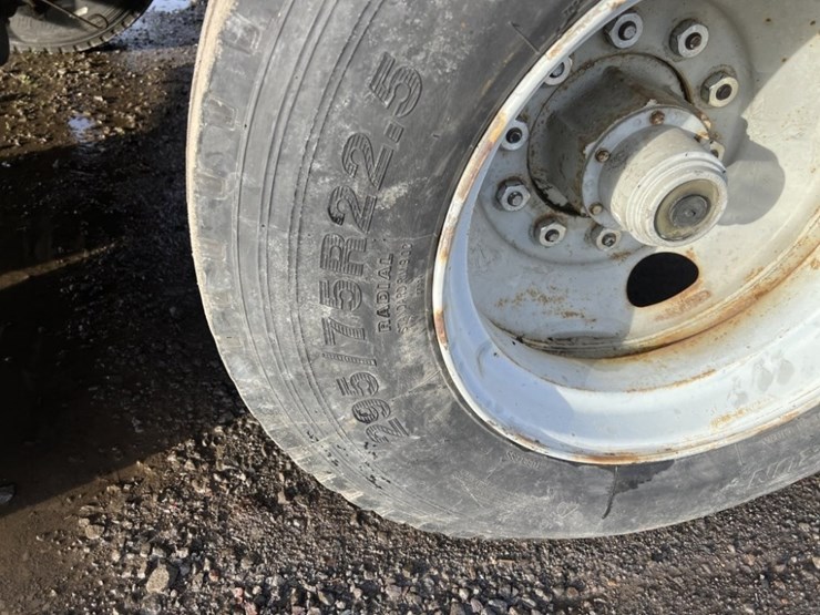 1976-great-dane-trailer-image-10