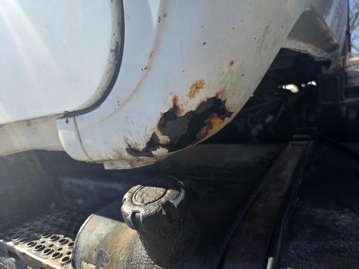 1998-mack-dm600-image-71