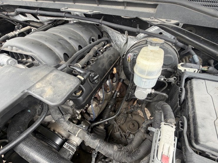 #428-•-2015-gmc-k1500-pickup-image-59