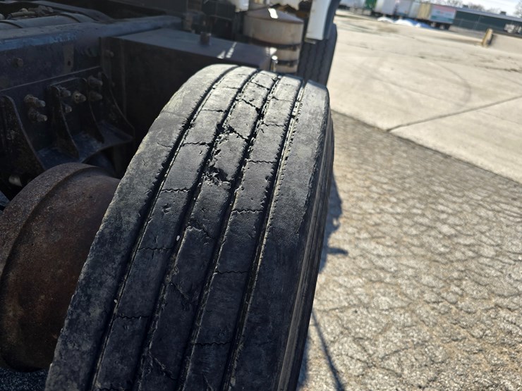 1998-mack-dm600-image-64