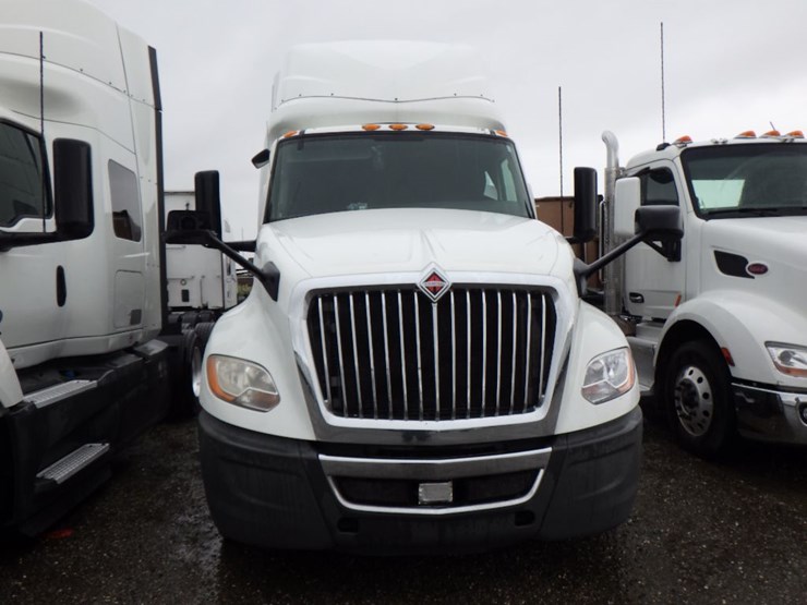 2019-international-lt-image-2