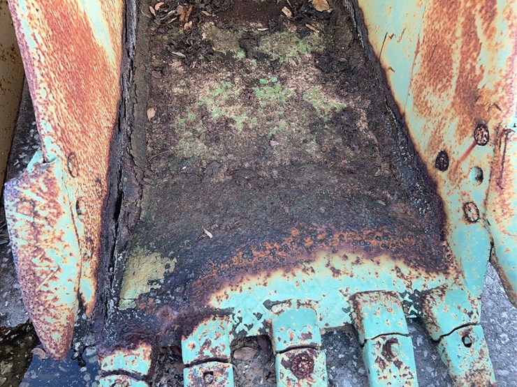 33”-bucket-image-15