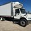 2018-freightliner-m2-106-image-19