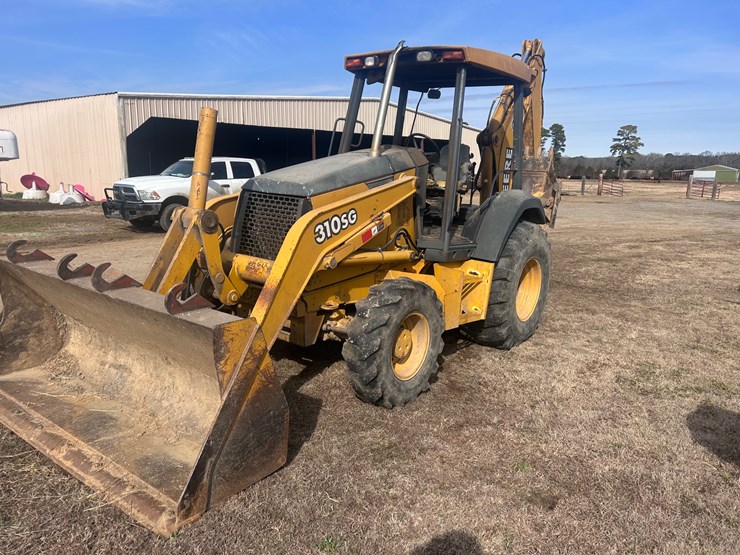 deere-310g-image-1