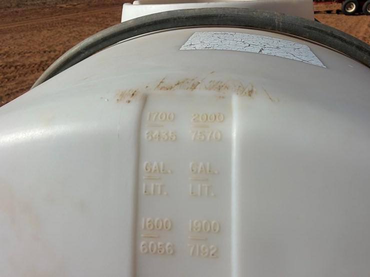 #57-•-nurse-trailer-image-10