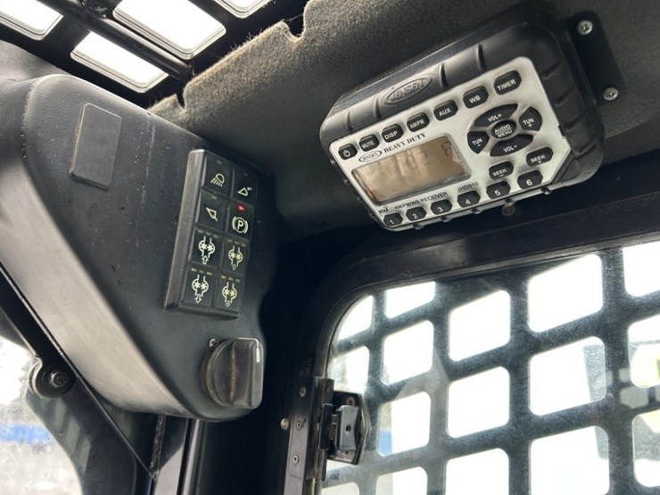 2014-terex-pt110f-image-21