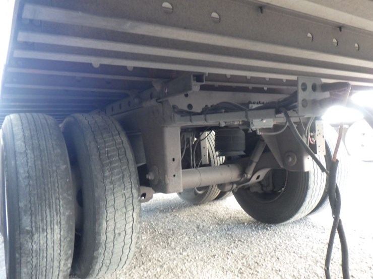 2015-carrier-x4-7300-image-6