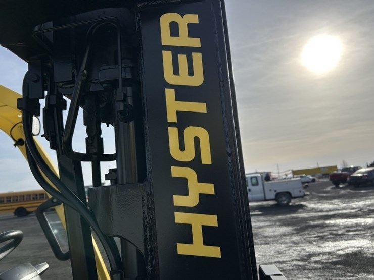 hyster-s60ft-image-15