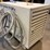 l.b.-white-premier-80df-heater-image-4