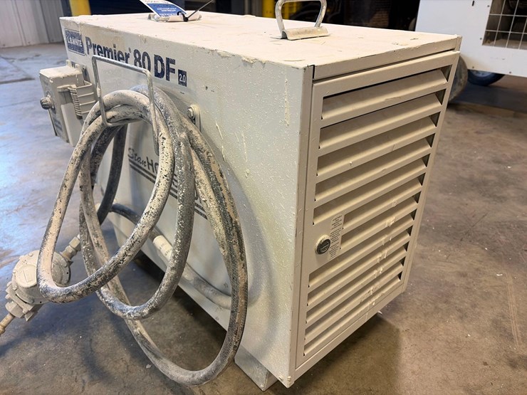 l.b.-white-premier-80df-heater-image-4