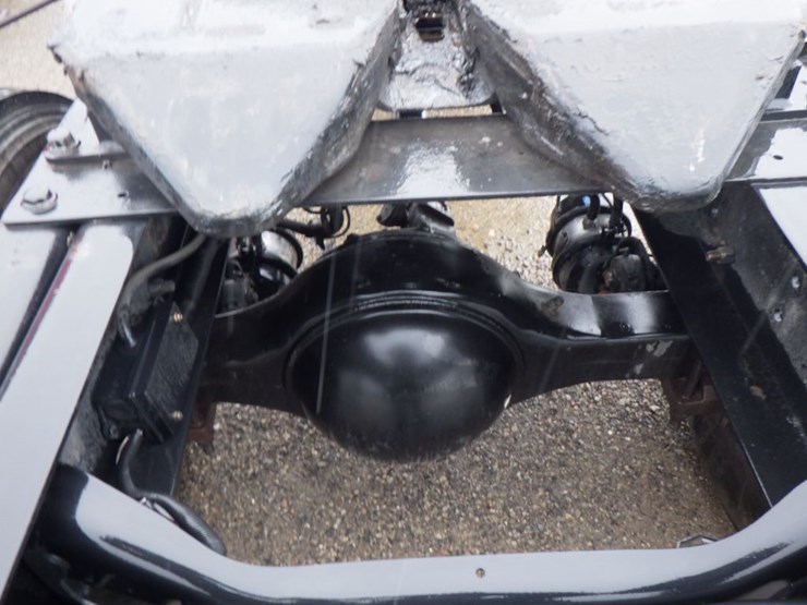 2011-international-workstar-7300-image-8