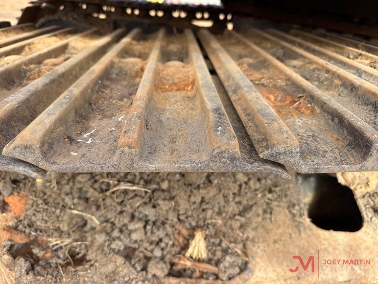 2010-caterpillar-315dl-image-6