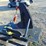 skid-steer-tree-shear-image-2
