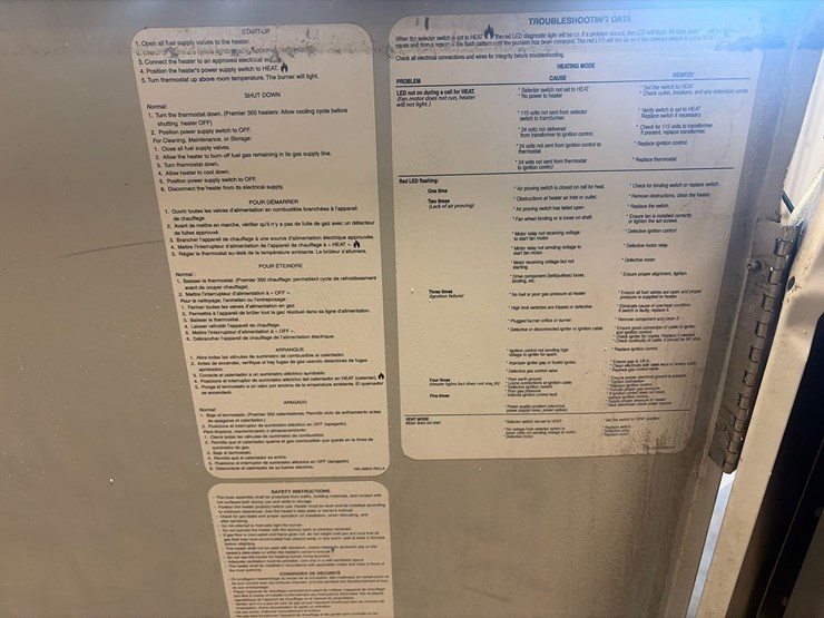 l.b-white-premier-350df-heater-image-8