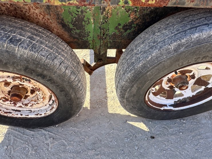 2002-shop-20'-flatbed-gooseneck-image-10