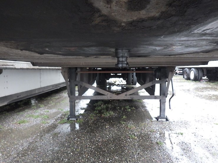 2016-great-dane-champion-se-image-3