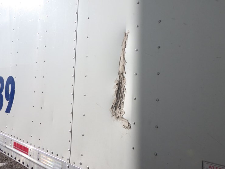 2018-vanguard-image-24