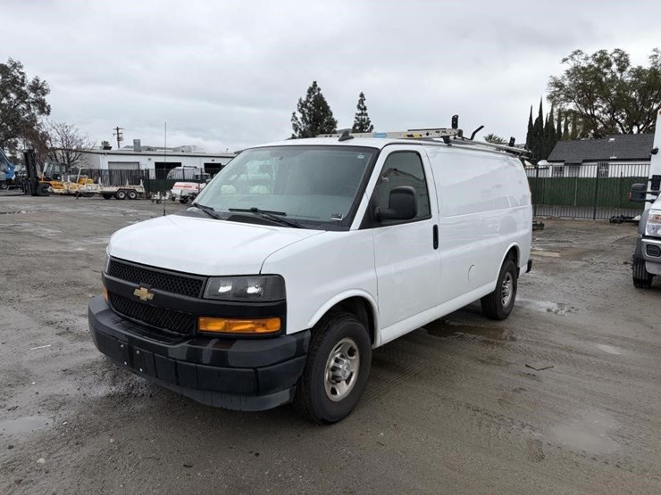 2018-cargo-express-image-1