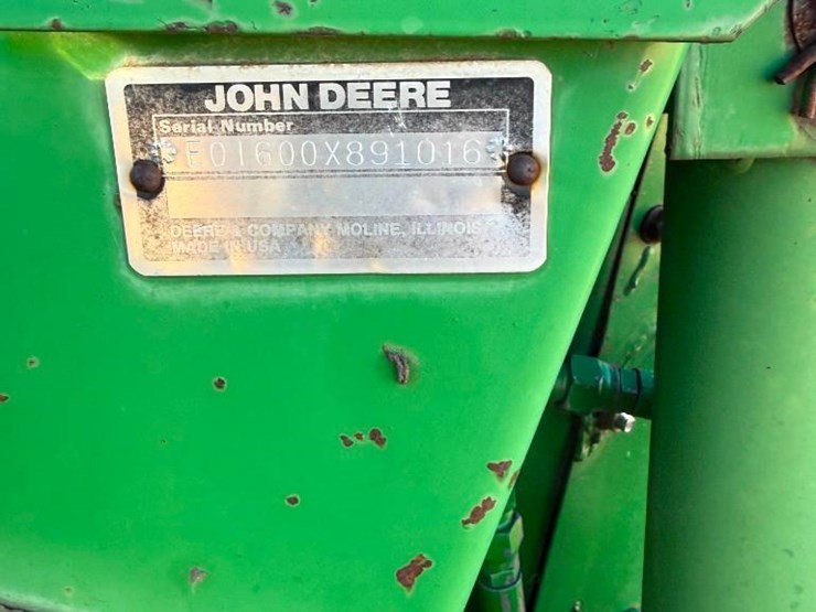 1991-john-deere-1600-image-10