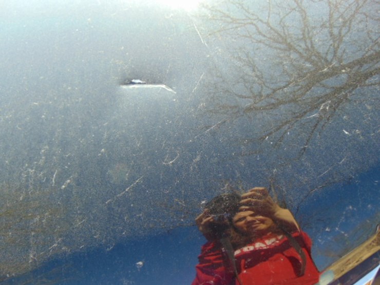 2020-chevrolet-equinox-image-8