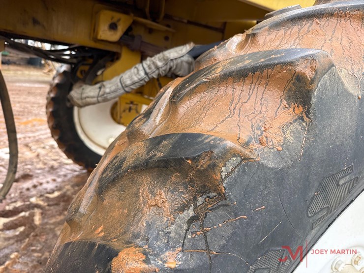 ro-gator-664-high-boy-sprayer-image-8