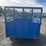 2024-versatile-dbx58-3kr-8'-s/a-utility-trailer-image-5