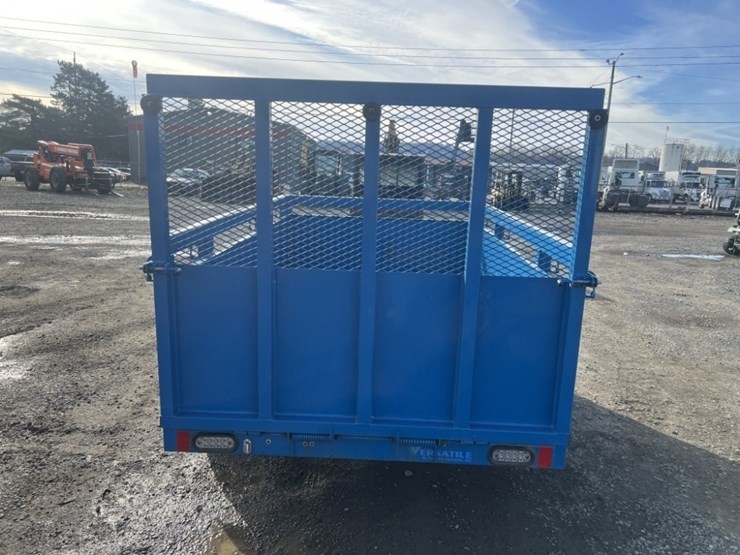 2024-versatile-dbx58-3kr-8'-s/a-utility-trailer-image-5