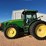 2010-john-deere-8295r-image-29