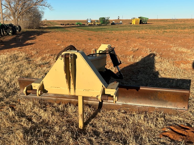 land-pride-rb55120-image-6