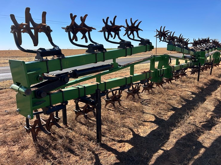 #15-•-2022-sm-fab-sand-fighter-image-4