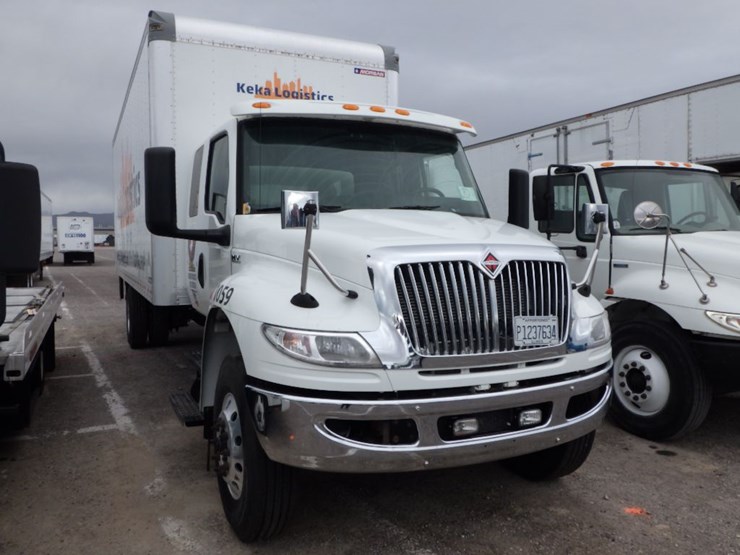 2022-international-mv607-image-3