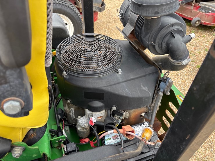 john-deere-717a-image-5