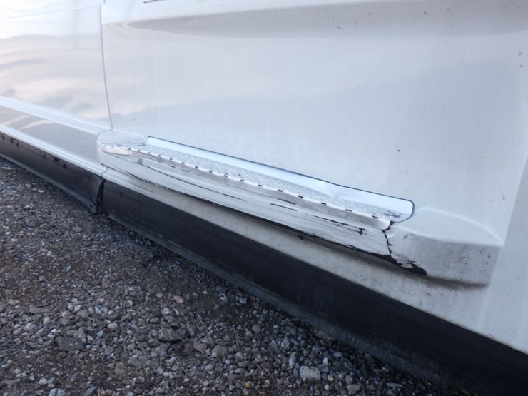 2022-freightliner-cascadia-126-image-4