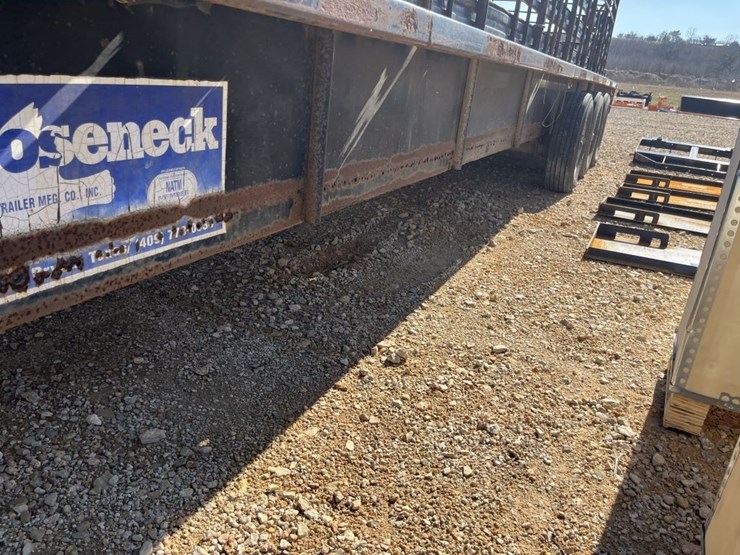 1995-gooseneck-32-image-20