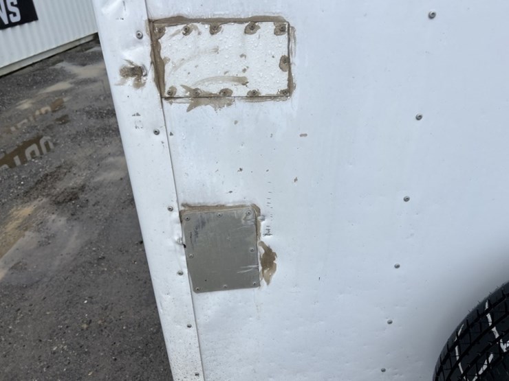 1994-cargo-wells-image-10