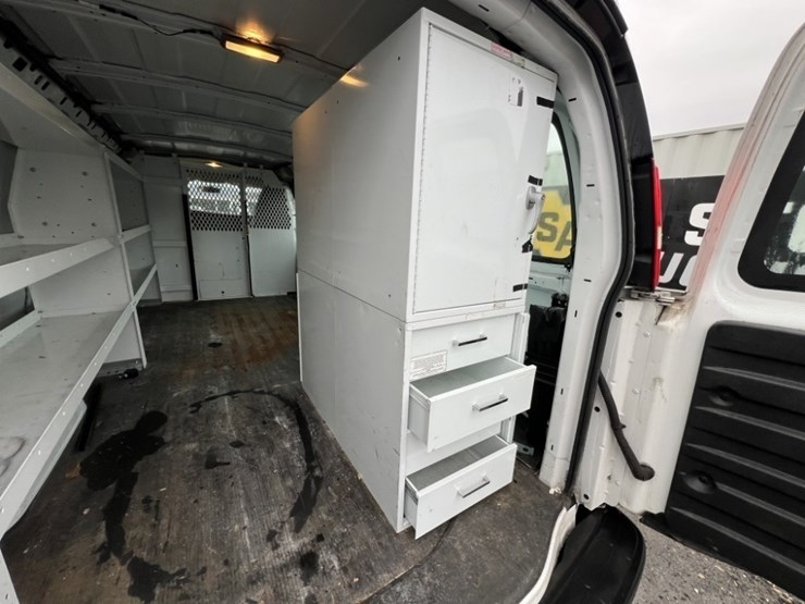 2012-cargo-express-image-20