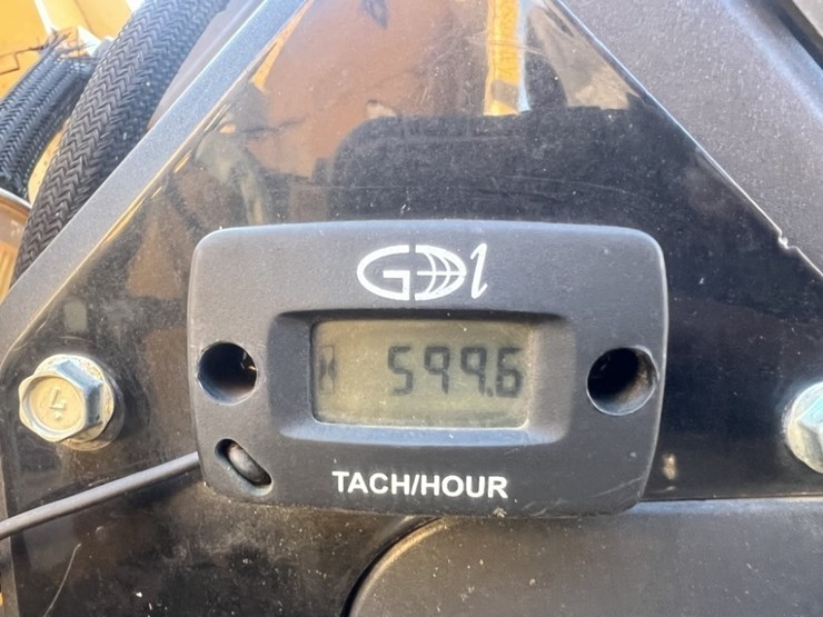 2020-vermeer-bc700xl-image-19