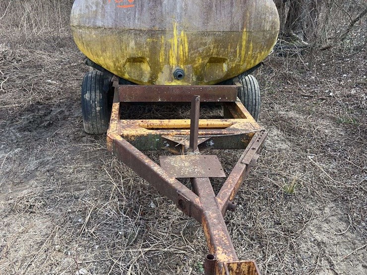 kbh-water-trailer-image-3