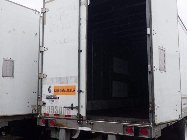 2016-great-dane-champion-se-image-14