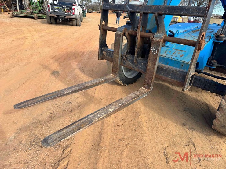 2017-genie-gth636-image-5