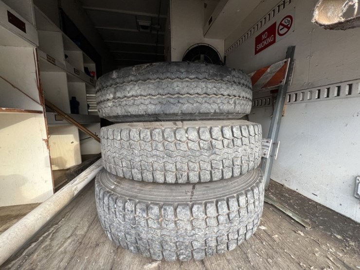 1976-great-dane-trailer-image-19